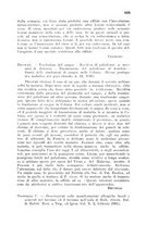 giornale/RML0030840/1931/unico/00000769