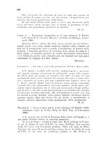 giornale/RML0030840/1931/unico/00000772