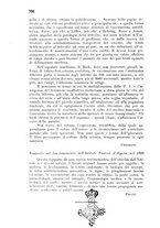 giornale/RML0030840/1931/unico/00000774