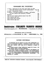 giornale/RML0030840/1931/unico/00000778