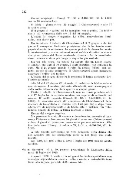 Archivio italiano di scienze mediche coloniali