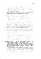 giornale/RML0030840/1931/unico/00000801