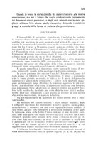 giornale/RML0030840/1931/unico/00000803