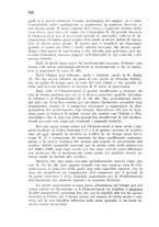 giornale/RML0030840/1931/unico/00000804