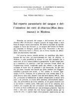 giornale/RML0030840/1931/unico/00000808