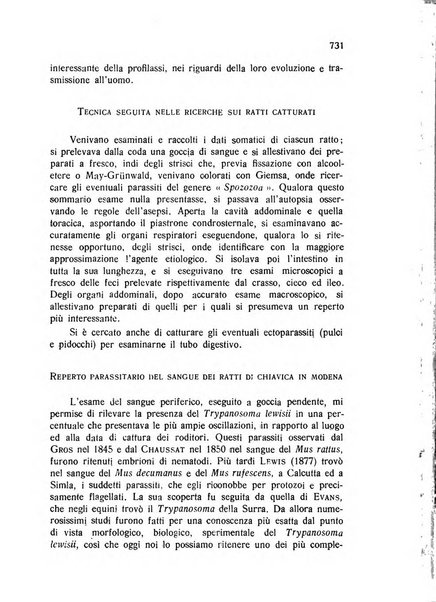 Archivio italiano di scienze mediche coloniali