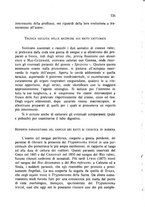 giornale/RML0030840/1931/unico/00000809