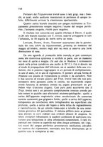 giornale/RML0030840/1931/unico/00000812