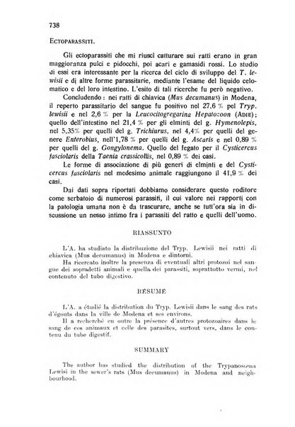 Archivio italiano di scienze mediche coloniali