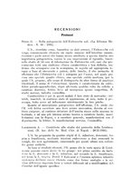 giornale/RML0030840/1931/unico/00000818