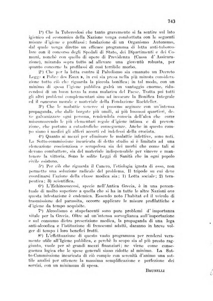 Archivio italiano di scienze mediche coloniali