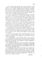 giornale/RML0030840/1931/unico/00000821