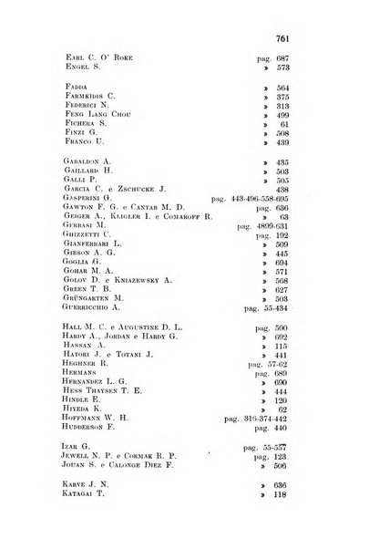 Archivio italiano di scienze mediche coloniali