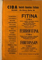 giornale/RML0030840/1931/unico/00000843