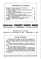 giornale/RML0030840/1932/unico/00000006