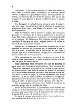 giornale/RML0030840/1932/unico/00000014