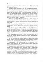 giornale/RML0030840/1932/unico/00000016