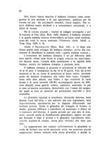 giornale/RML0030840/1932/unico/00000028