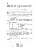 giornale/RML0030840/1932/unico/00000040