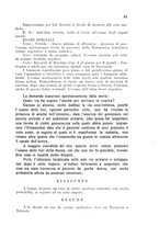 giornale/RML0030840/1932/unico/00000047