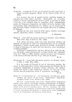 giornale/RML0030840/1932/unico/00000058