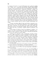 giornale/RML0030840/1932/unico/00000060