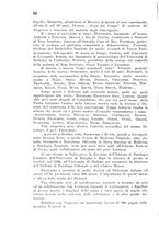 giornale/RML0030840/1932/unico/00000066