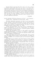giornale/RML0030840/1932/unico/00000067