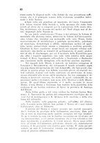 giornale/RML0030840/1932/unico/00000068