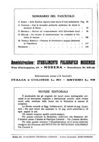 giornale/RML0030840/1932/unico/00000074