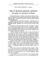 giornale/RML0030840/1932/unico/00000082