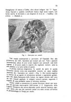 giornale/RML0030840/1932/unico/00000083