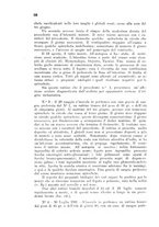 giornale/RML0030840/1932/unico/00000108
