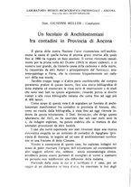 giornale/RML0030840/1932/unico/00000118