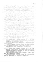 giornale/RML0030840/1932/unico/00000121