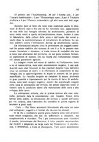 giornale/RML0030840/1932/unico/00000123