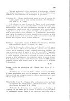 giornale/RML0030840/1932/unico/00000129