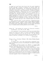 giornale/RML0030840/1932/unico/00000130