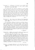 giornale/RML0030840/1932/unico/00000131