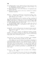 giornale/RML0030840/1932/unico/00000132