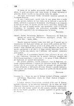 giornale/RML0030840/1932/unico/00000138