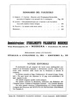 giornale/RML0030840/1932/unico/00000142