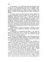 giornale/RML0030840/1932/unico/00000144