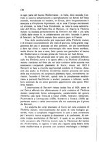 giornale/RML0030840/1932/unico/00000150