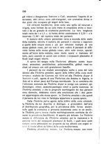 giornale/RML0030840/1932/unico/00000164