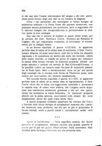 giornale/RML0030840/1932/unico/00000168
