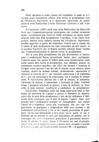 giornale/RML0030840/1932/unico/00000170
