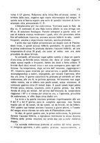 giornale/RML0030840/1932/unico/00000185