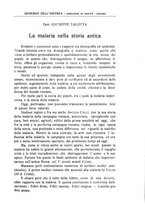 giornale/RML0030840/1932/unico/00000189