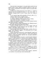 giornale/RML0030840/1932/unico/00000190